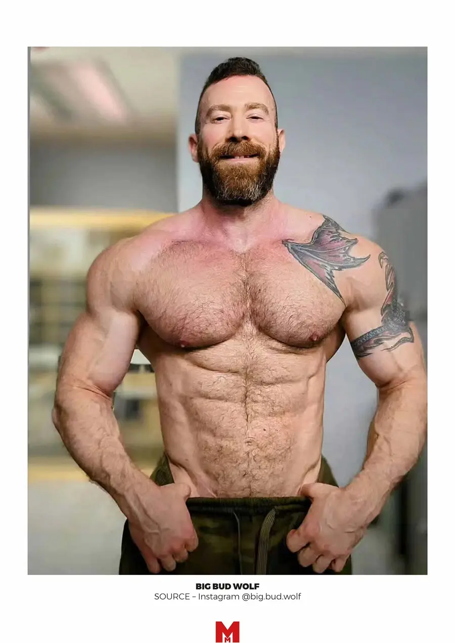 MM in English Summer 2025