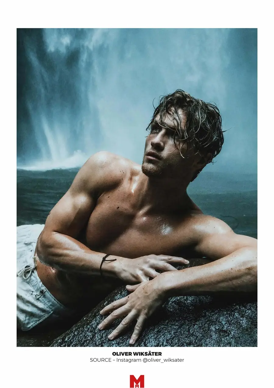 MM in English Summer 2025