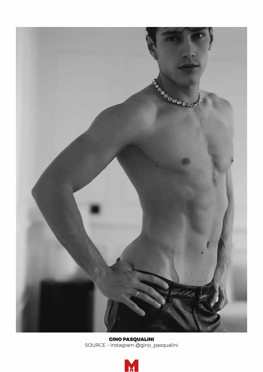 MM in English Summer 2025