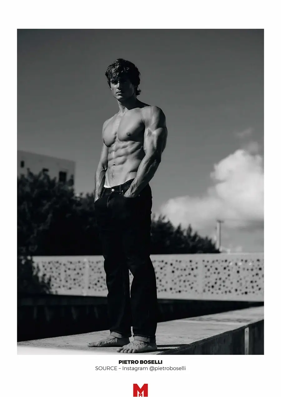 MM in English Summer 2025