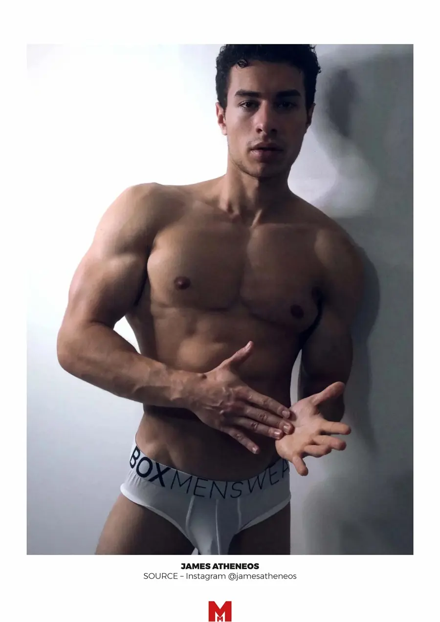 MM in English Summer 2025