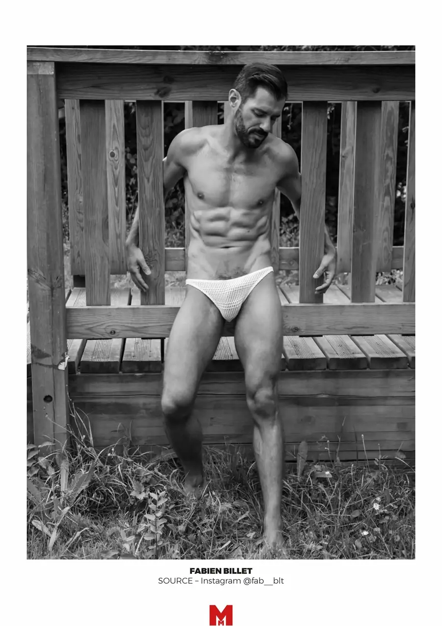 MM in English Summer 2025