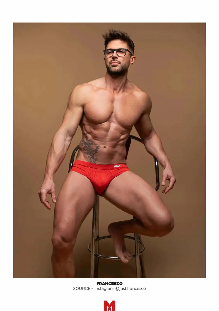 MM in English Summer 2025