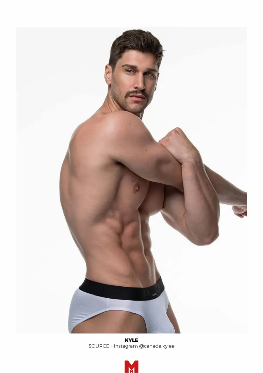 MM in English Summer 2025