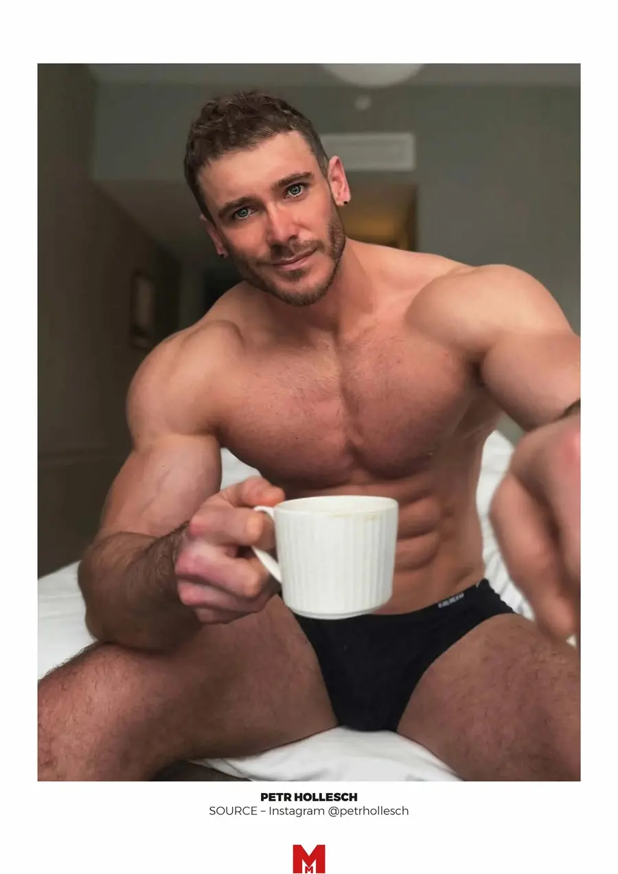 MM in English Summer 2025