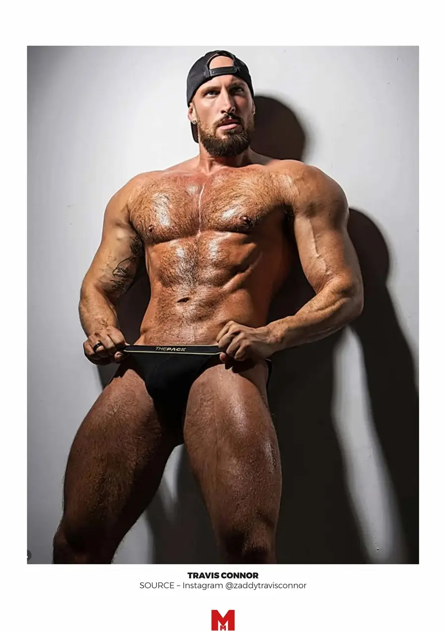 MM in English Summer 2025