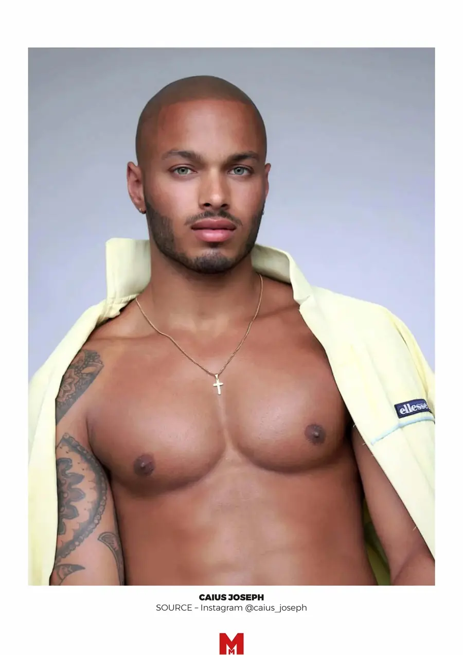 MM in English Summer 2025