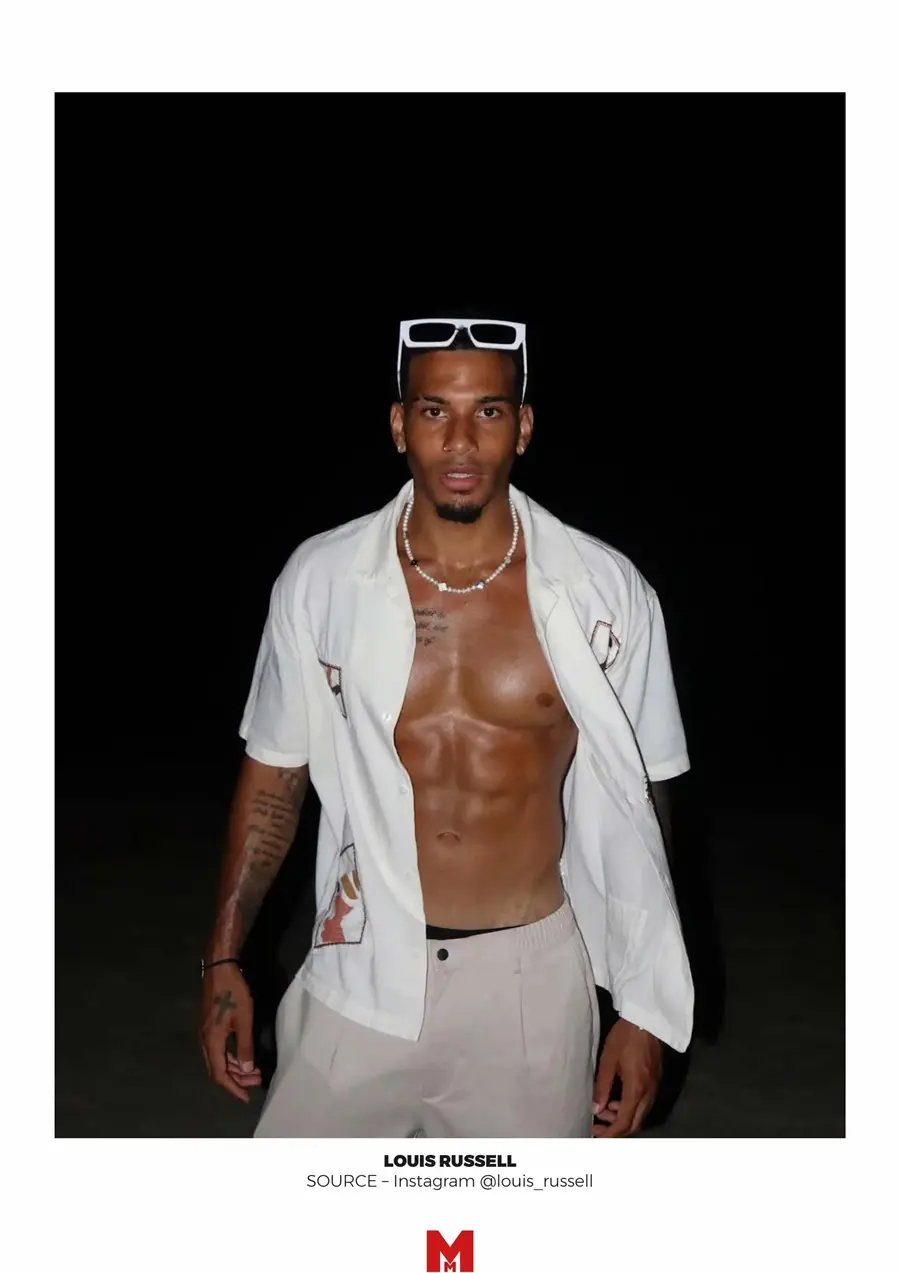 MM in English Summer 2025