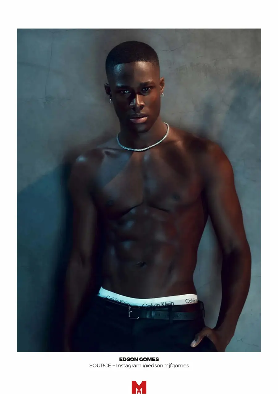 MM in English Summer 2025