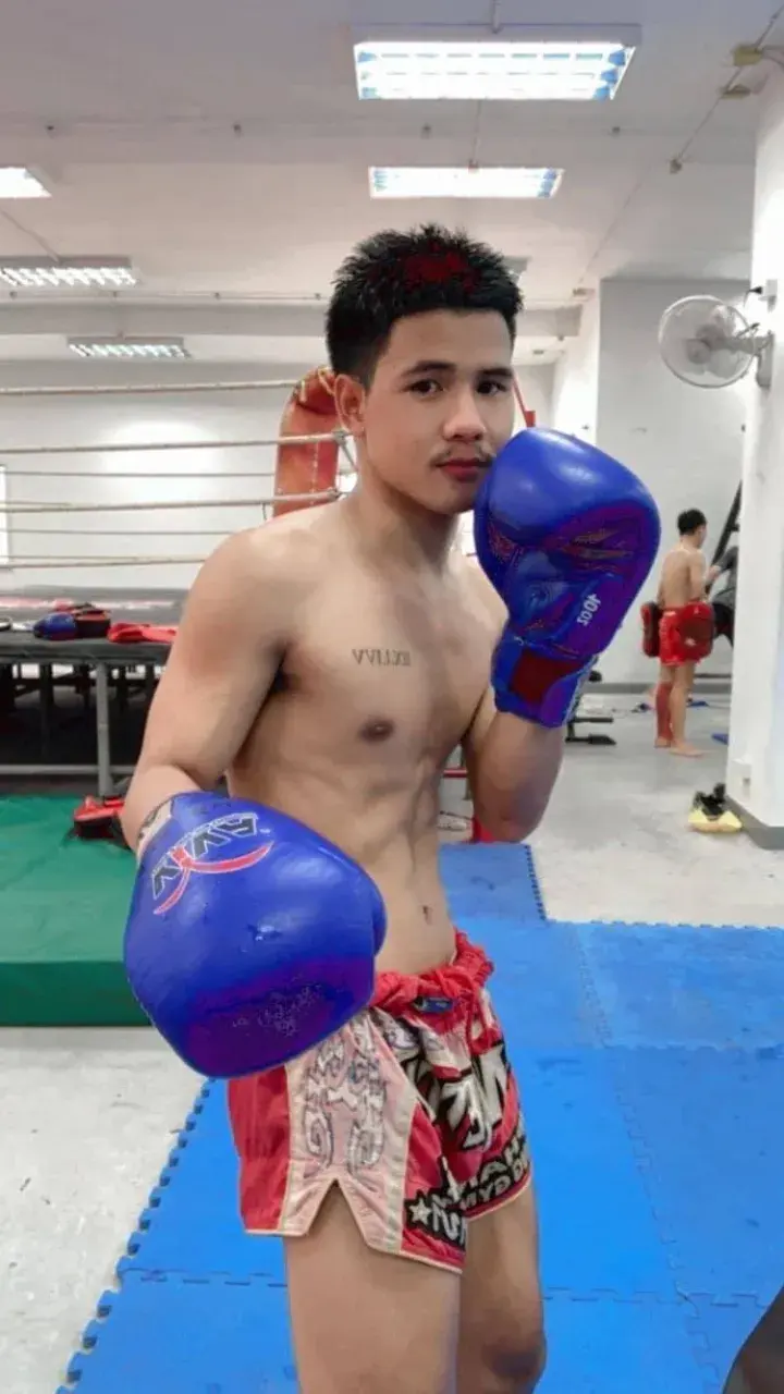 แพคหล่อ3