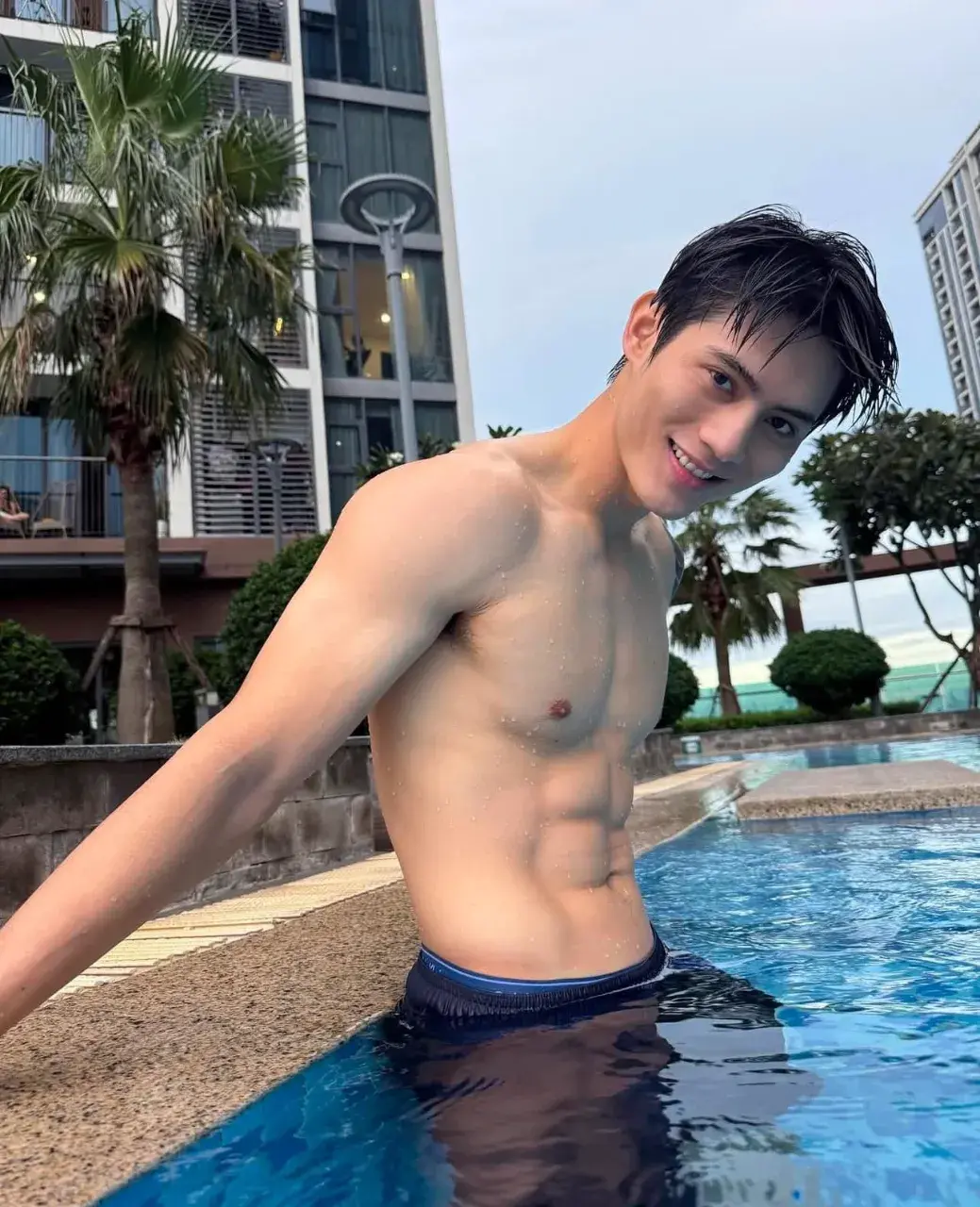 แพคหล่อ3