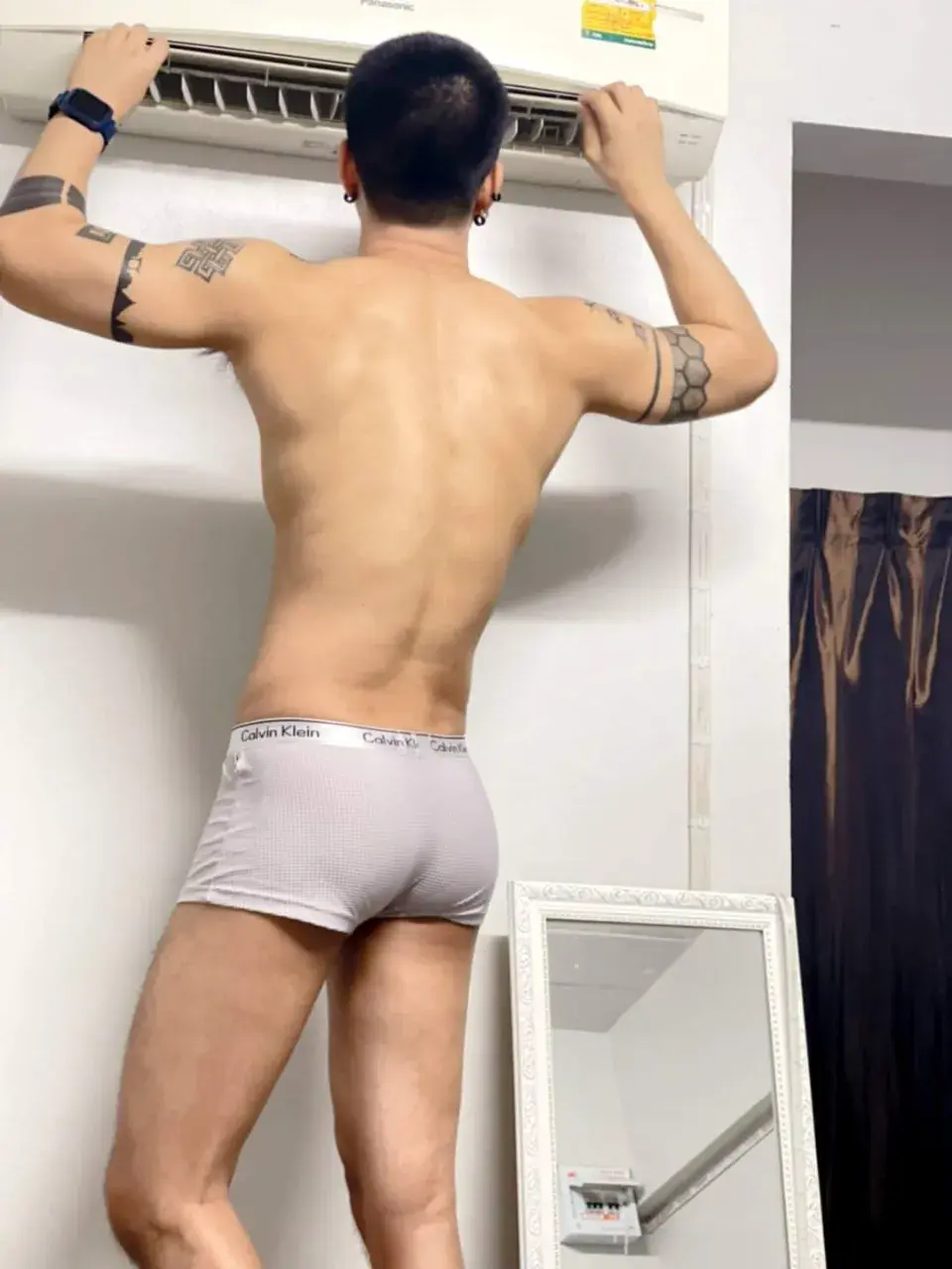 แพคหล่อ3