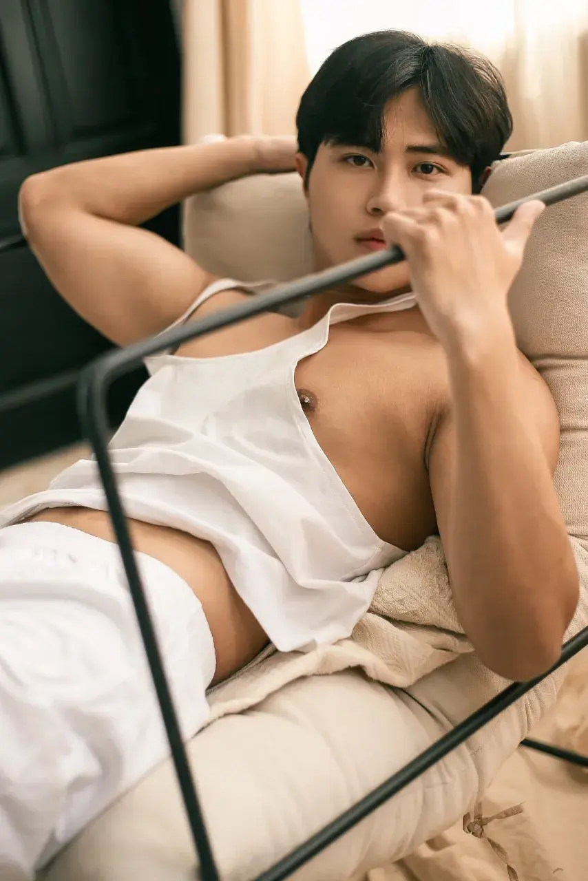 ตกหลุมรัก