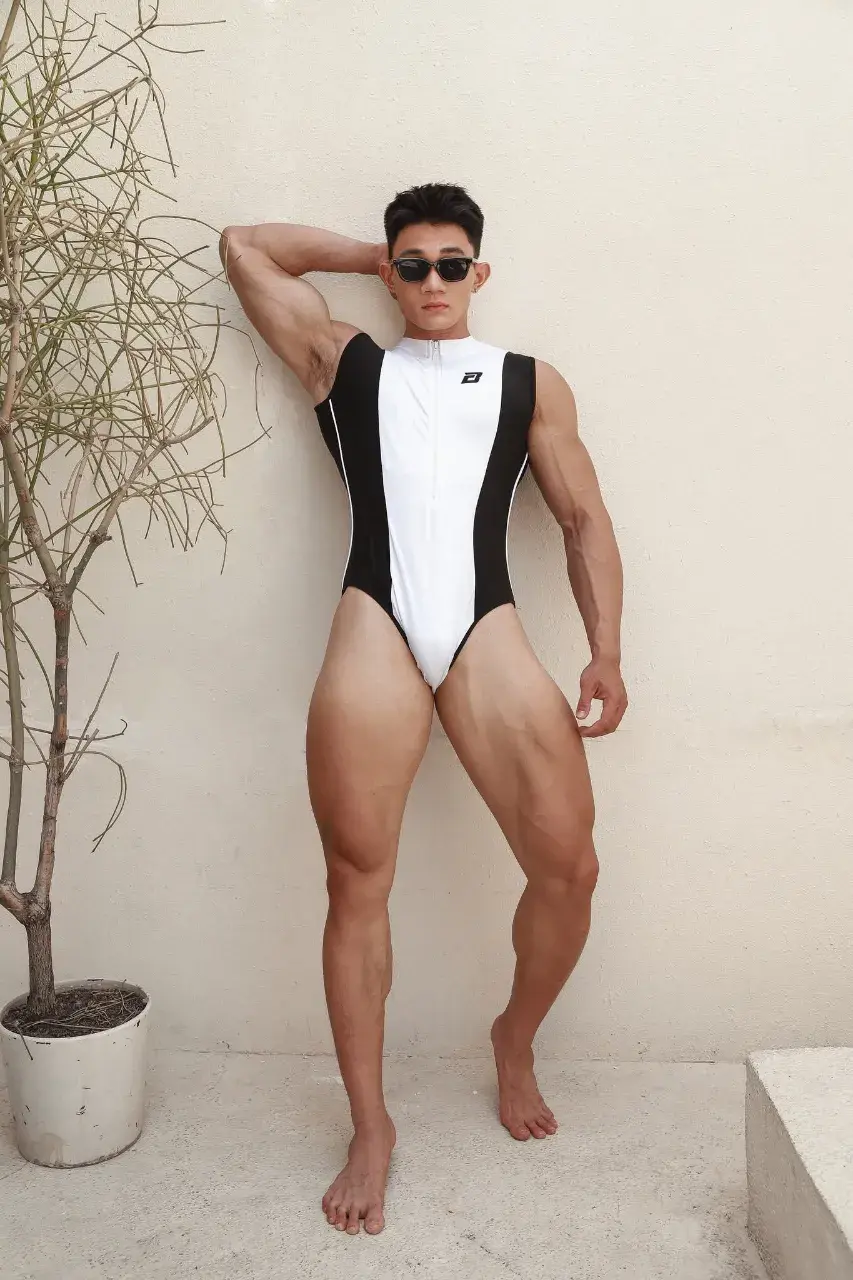 ตกหลุมรัก