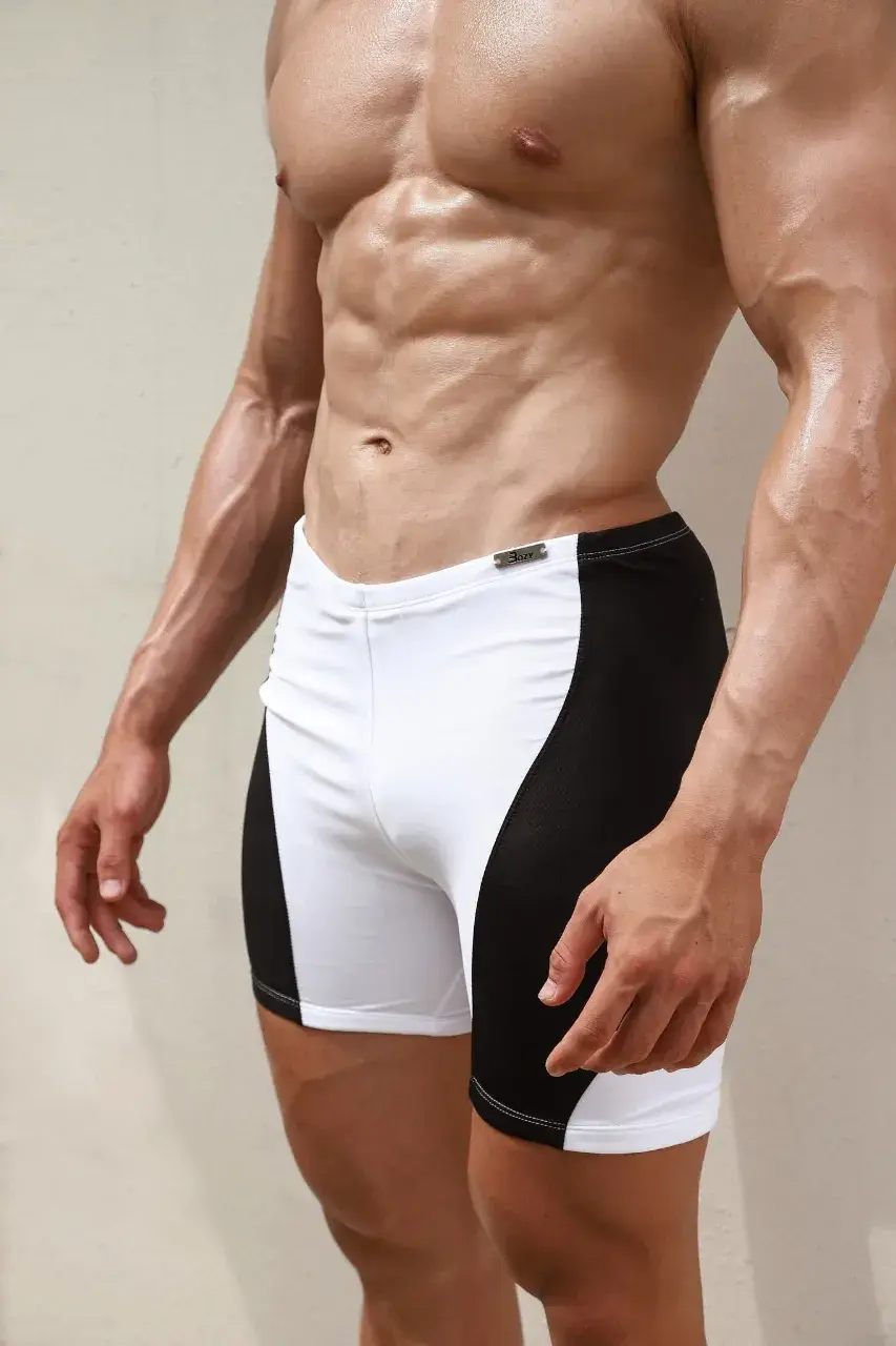 ตกหลุมรัก