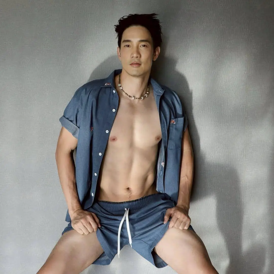 พ่ออ้วนชวนหม่ำ