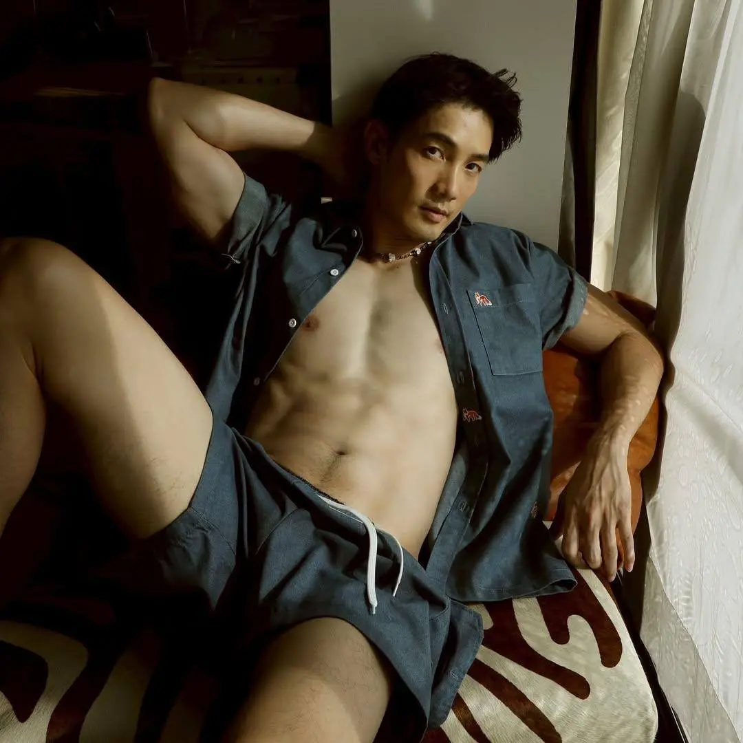 พ่ออ้วนชวนหม่ำ