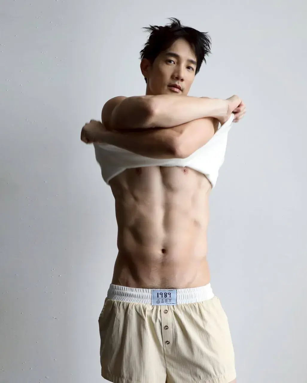 พ่ออ้วนชวนหม่ำ