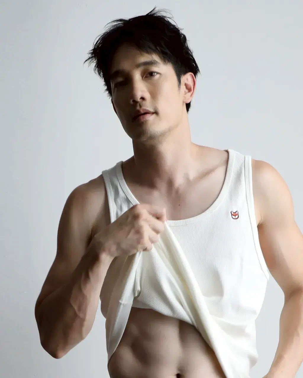 พ่ออ้วนชวนหม่ำ