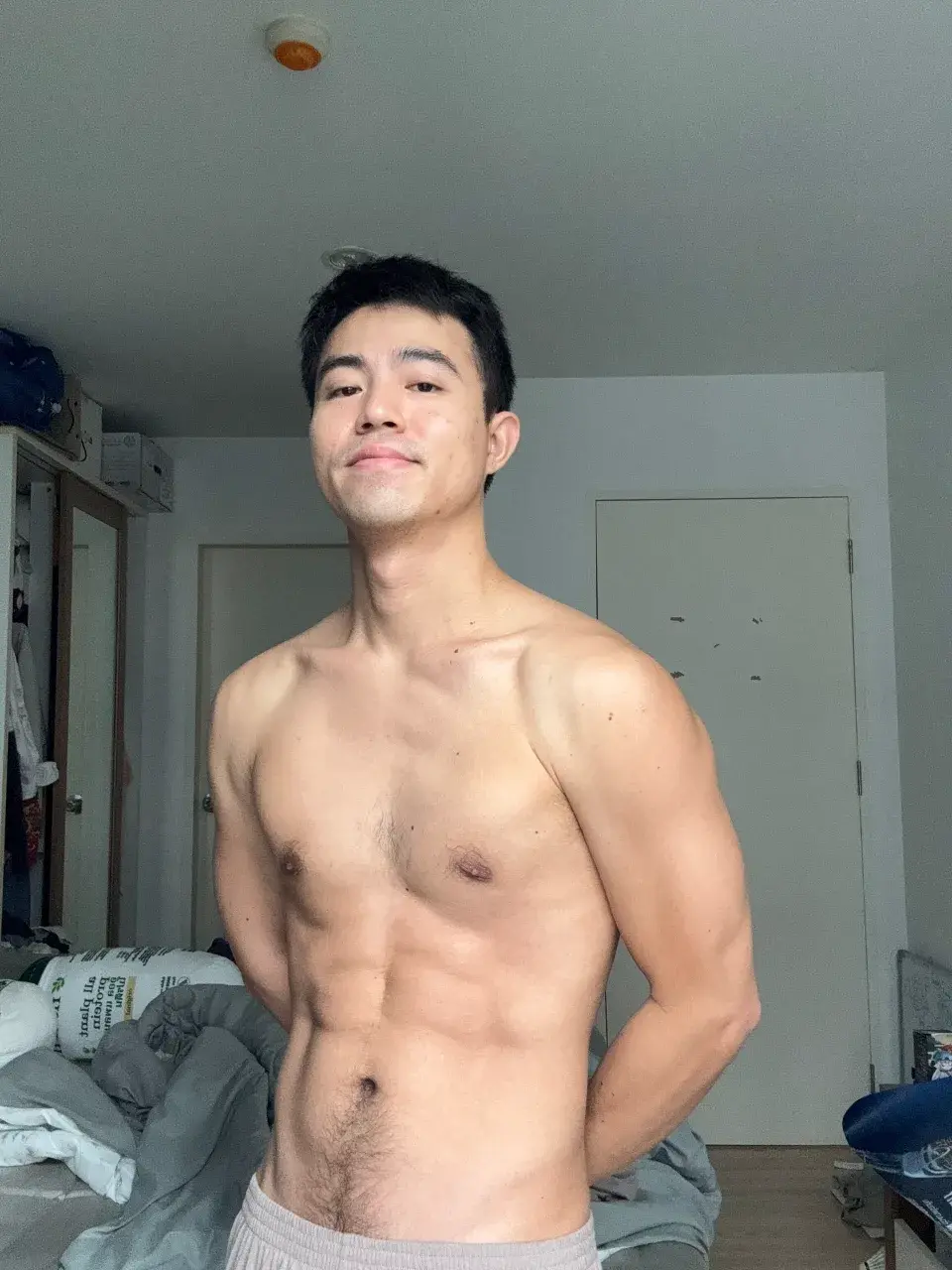 รวมที่รัก