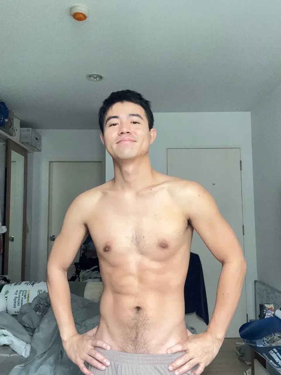 รวมที่รัก