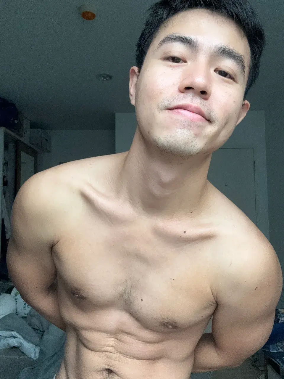 รวมที่รัก