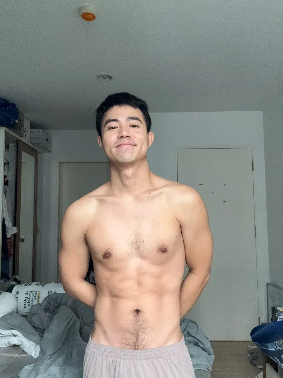 รวมที่รัก