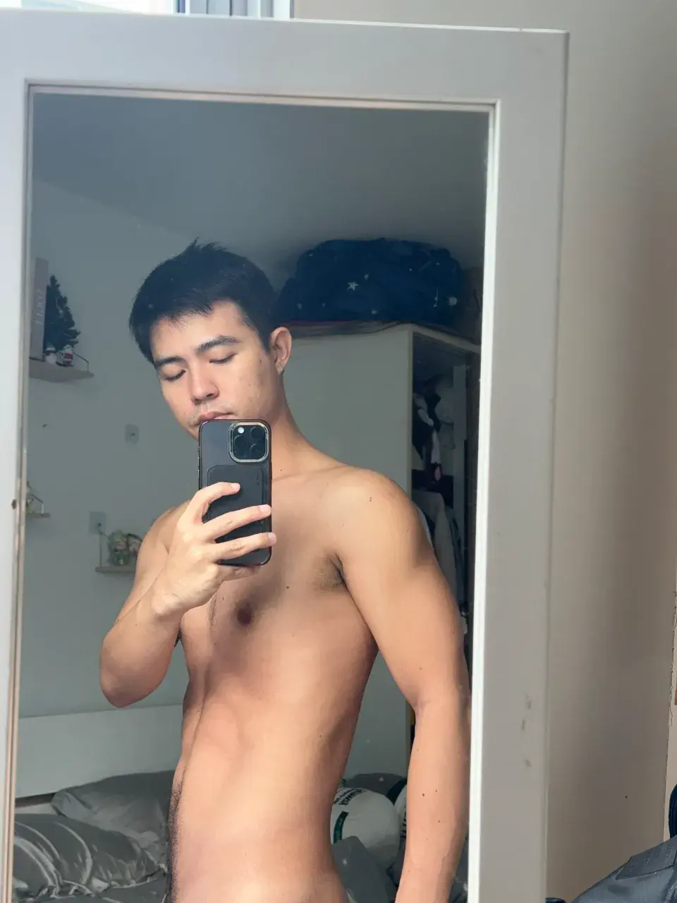 รวมที่รัก