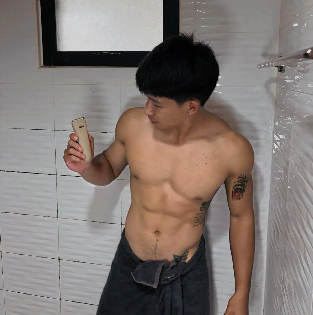 รวมที่รัก