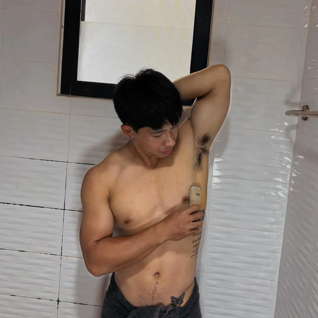 รวมที่รัก