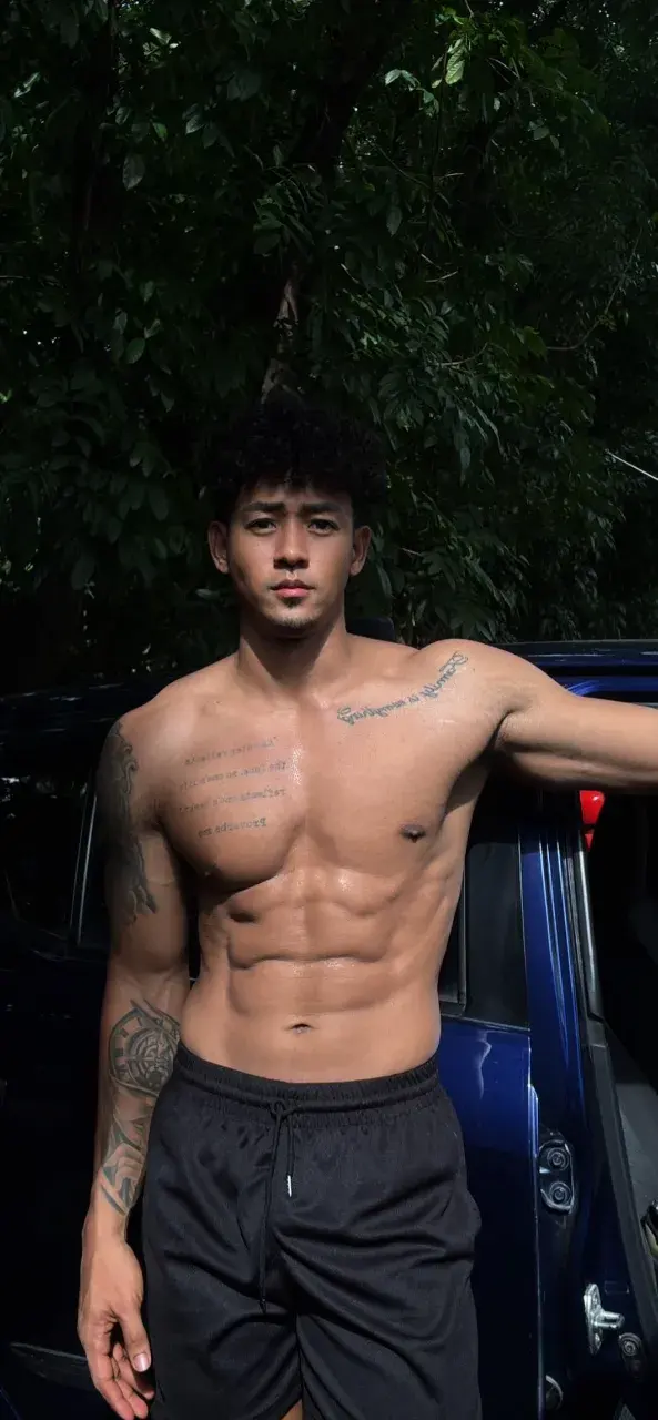 รวมที่รัก