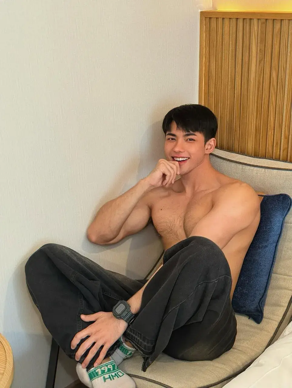 รวมที่รัก