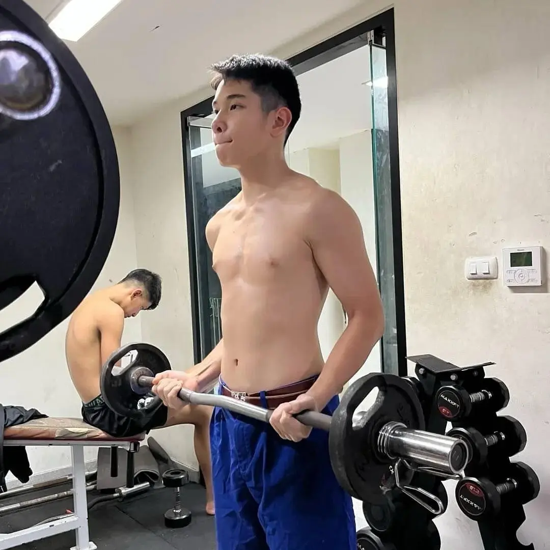 รวมที่รัก