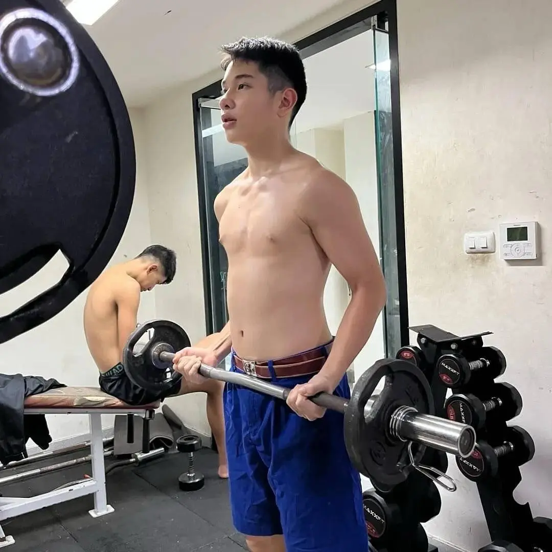 รวมที่รัก