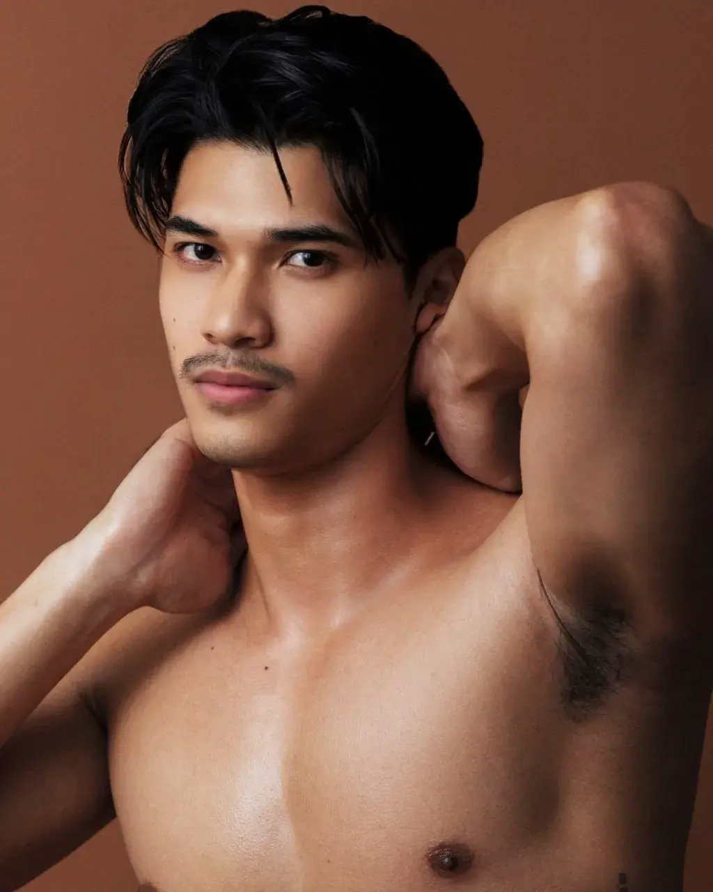 ยั่วให้เธอรัก