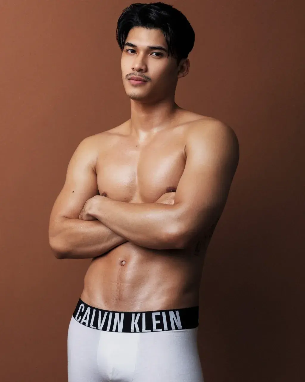 ยั่วให้เธอรัก