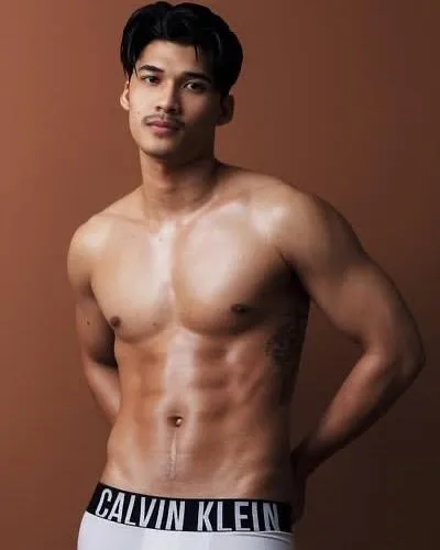 ยั่วให้เธอรัก