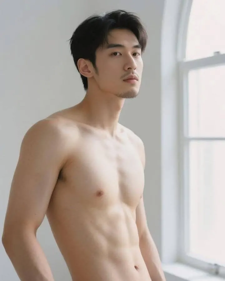 ยั่วให้เธอรัก