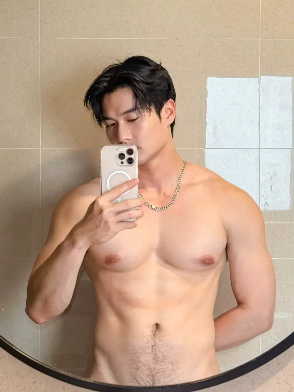 ยั่วให้เธอรัก