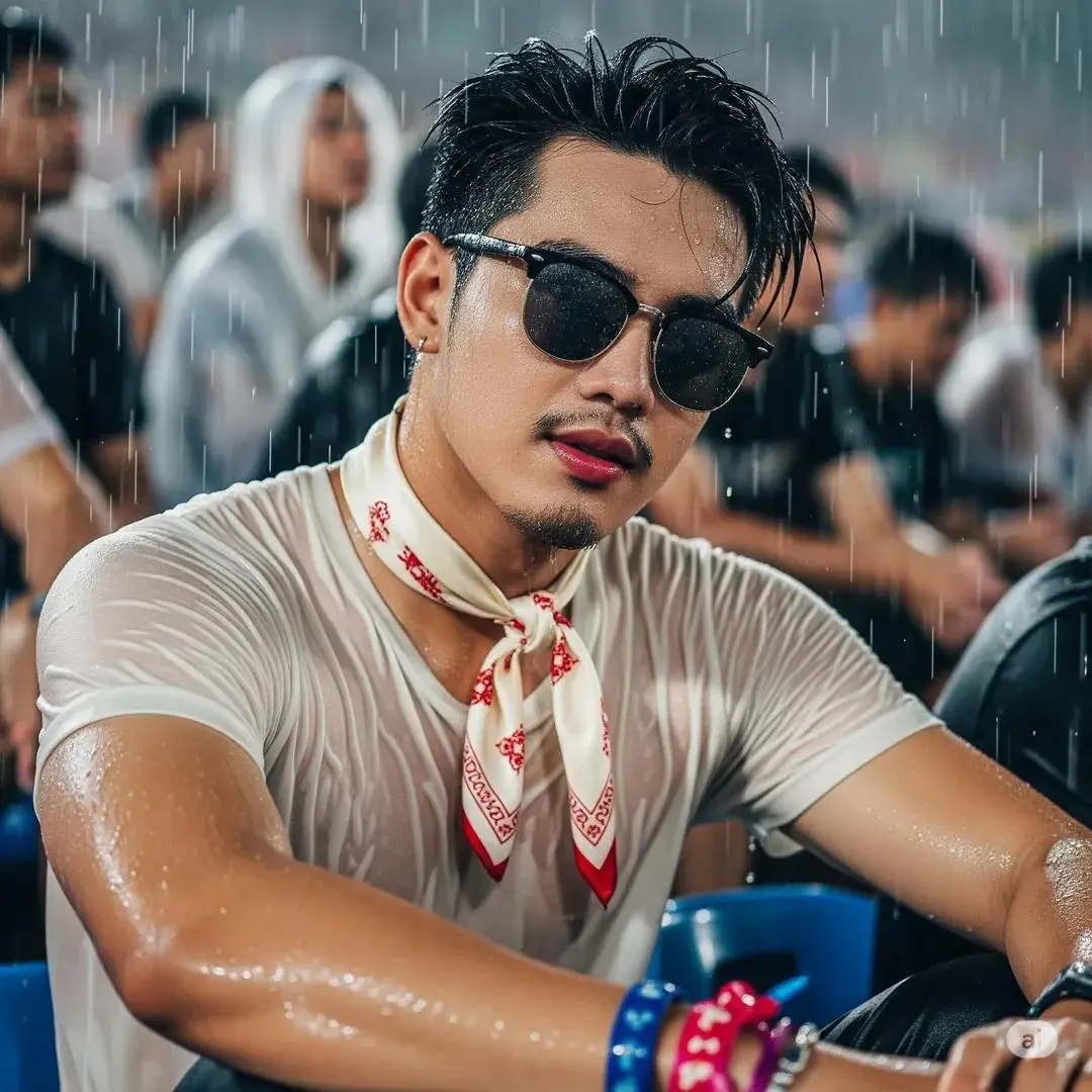 สุดเสวเอไอ