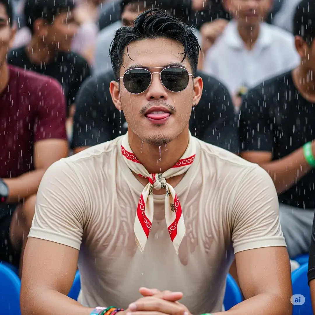 สุดเสวเอไอ