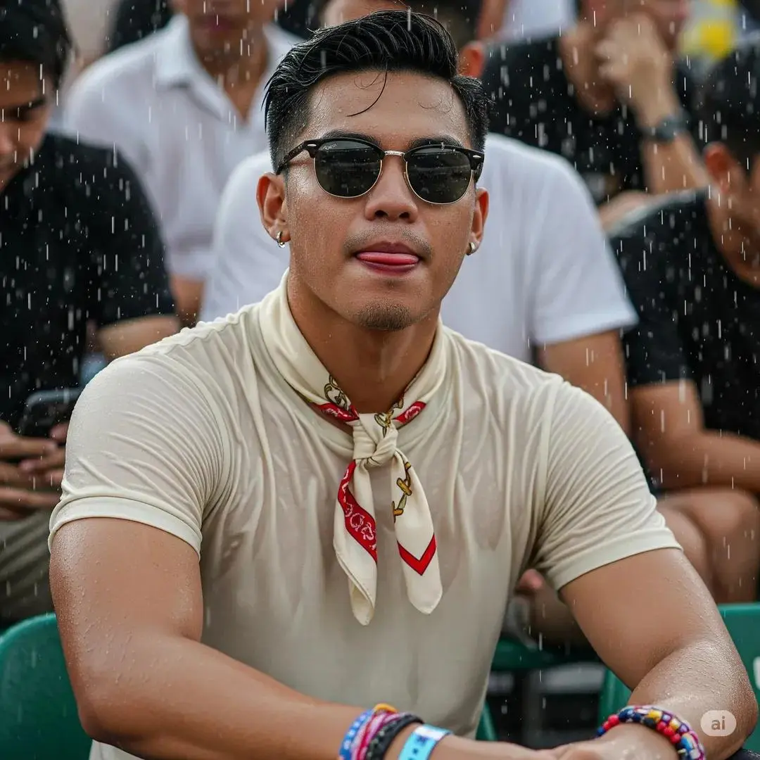 สุดเสวเอไอ