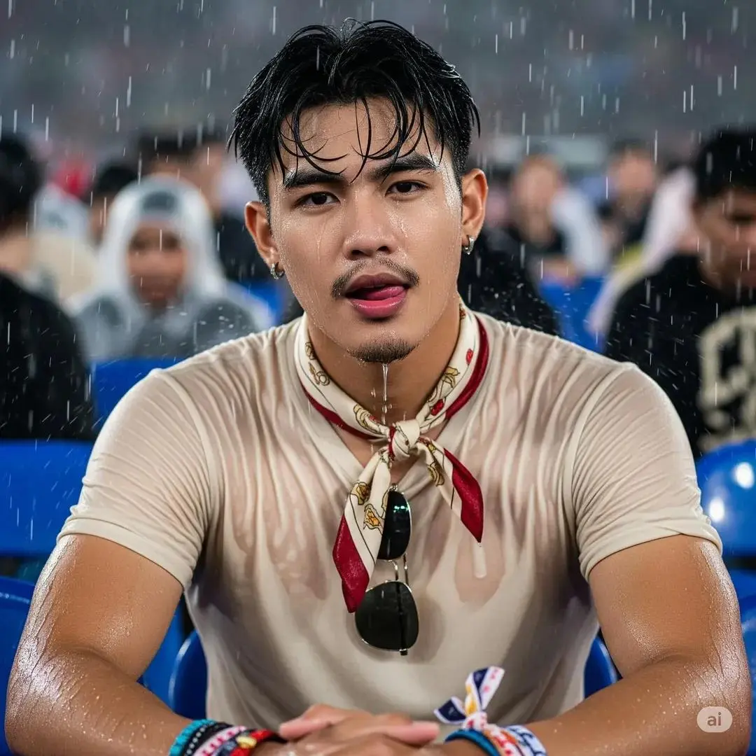 สุดเสวเอไอ