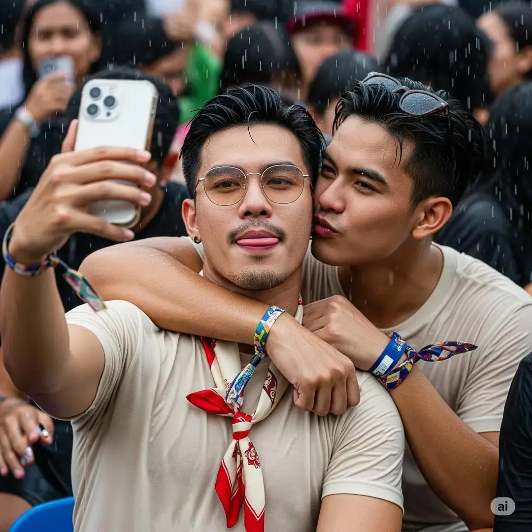 สุดเสวเอไอ