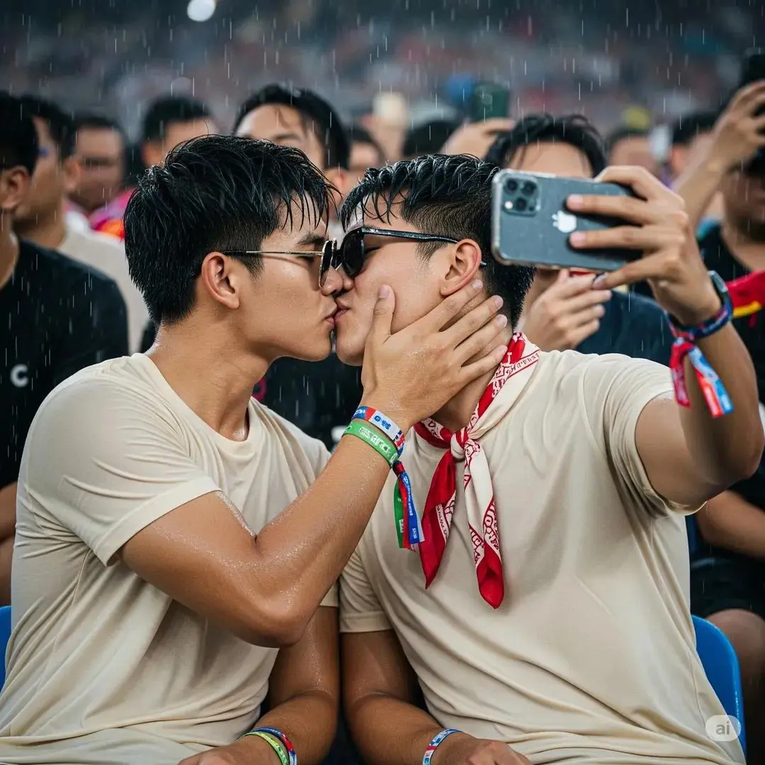 สุดเสวเอไอ