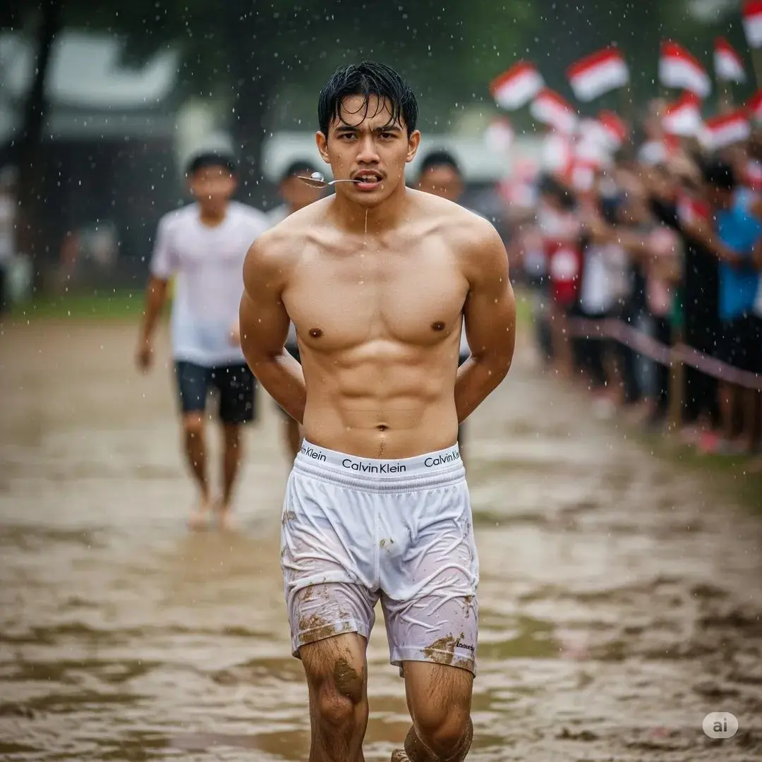 สุดเสวเอไอ