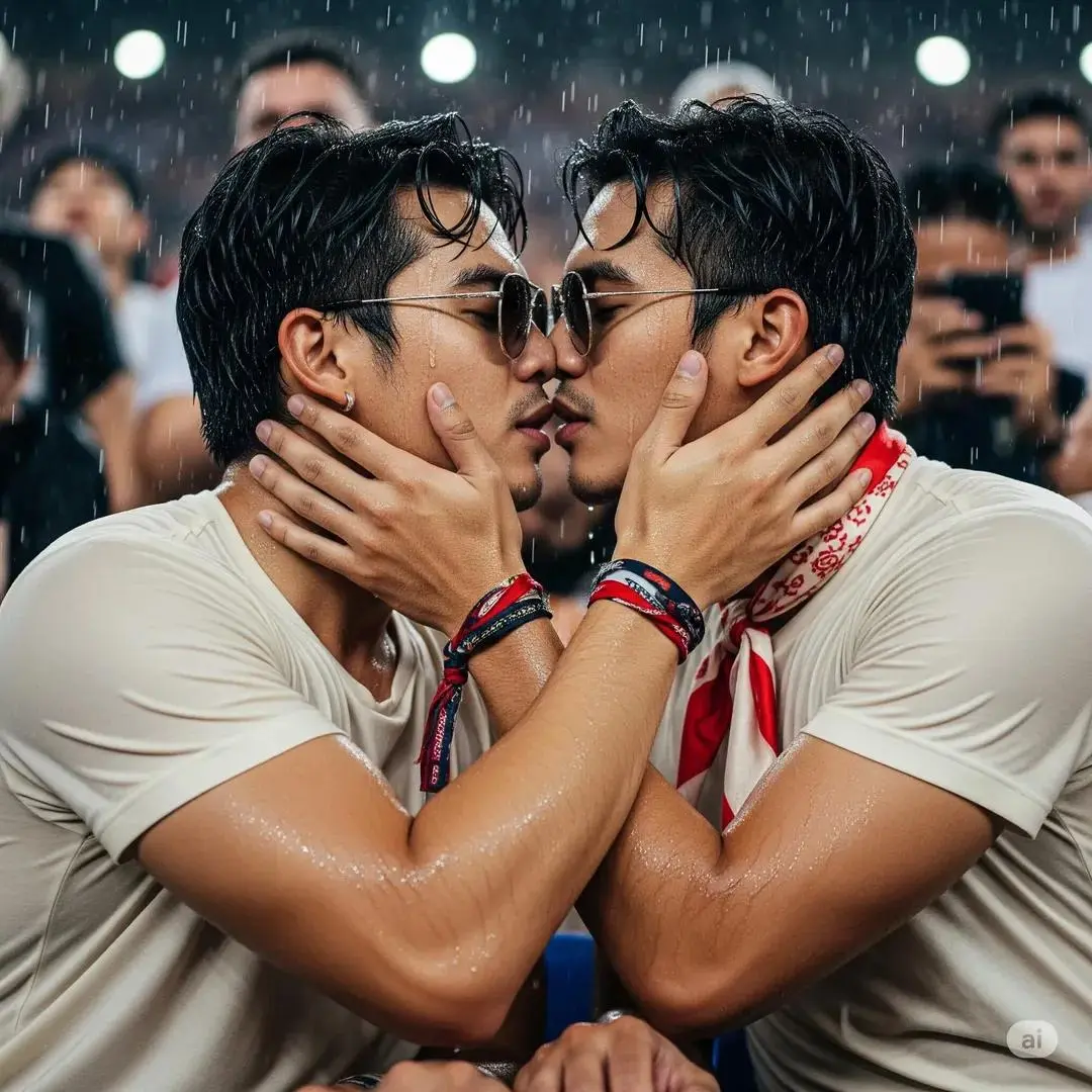 สุดเสวเอไอ