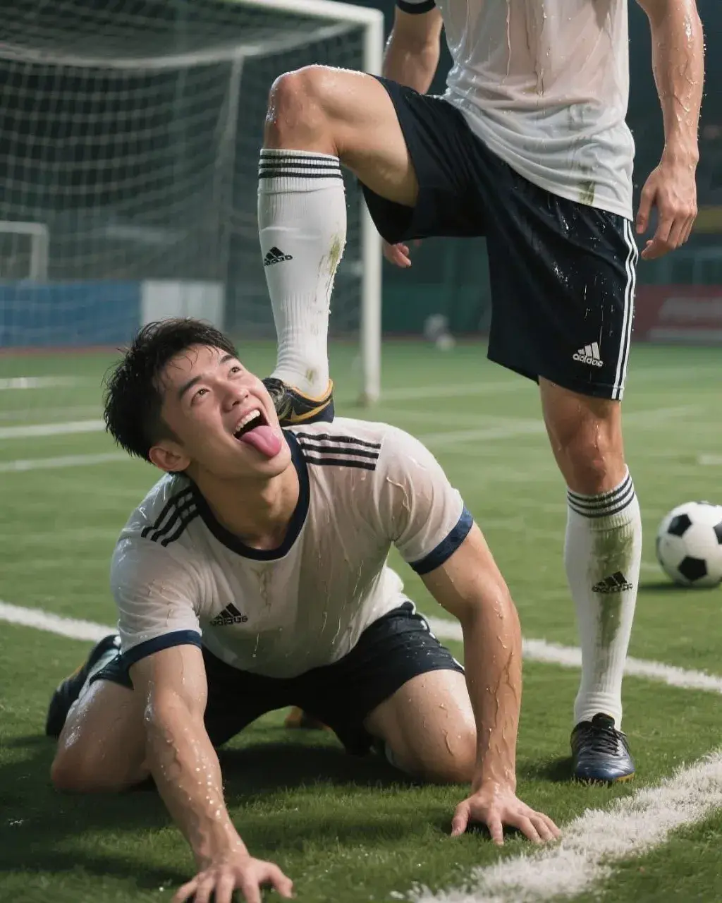 สุดเสวเอไอ