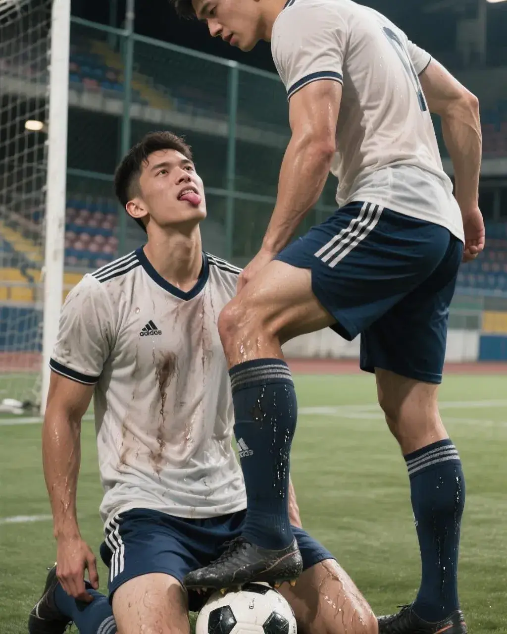 สุดเสวเอไอ