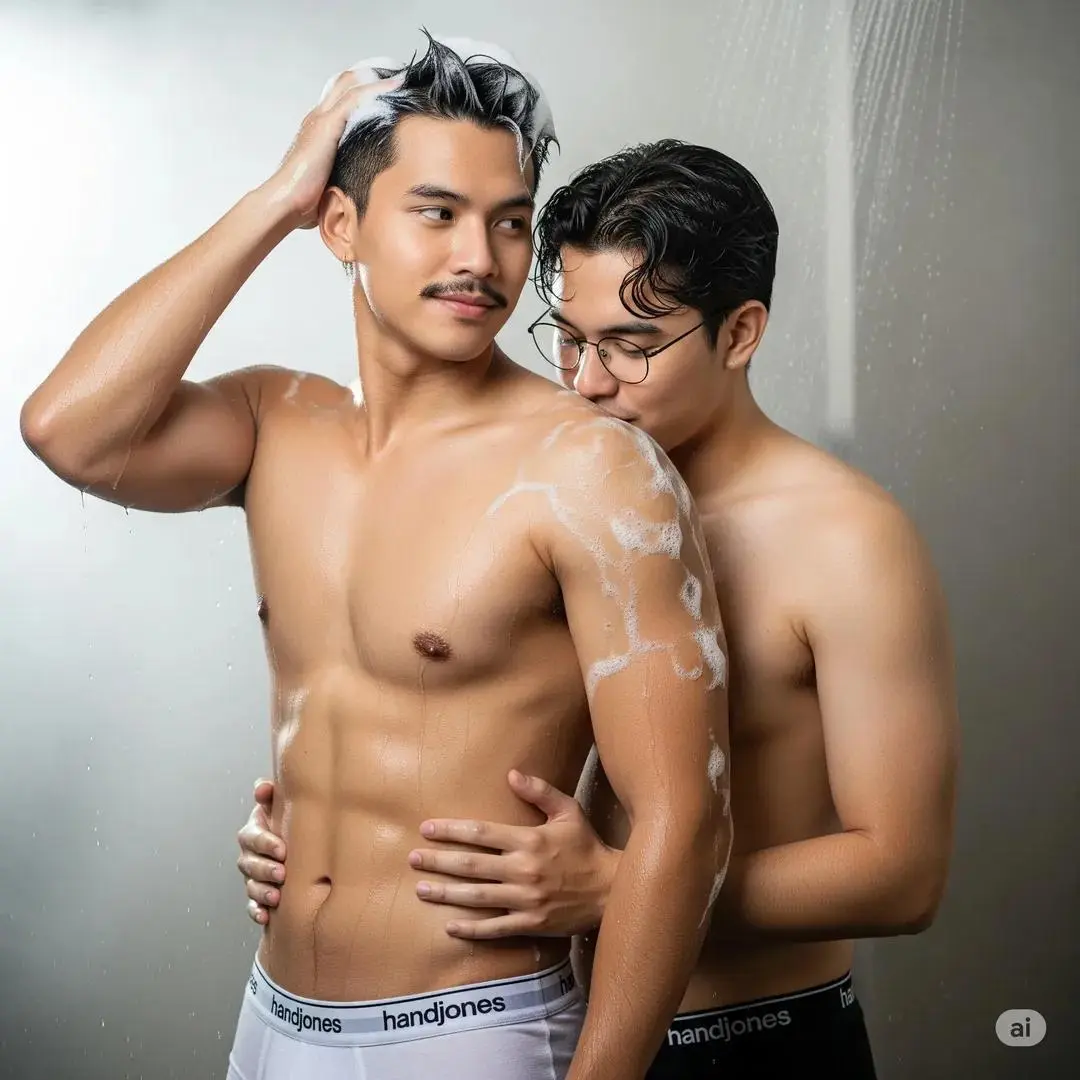 สุดเสวเอไอ